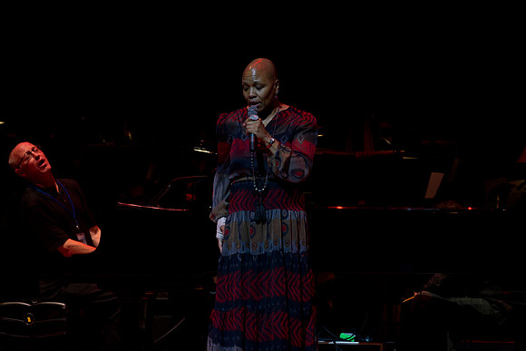 7000_DG_Jazz_Meets_Gerswin_Miami_FL_AL1B4575