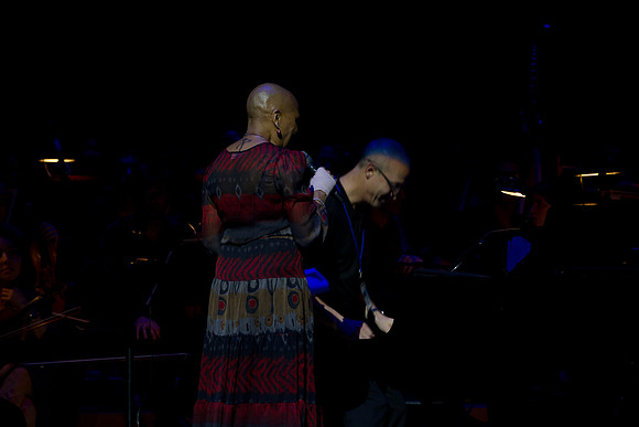 7000_DG_Jazz_Meets_Gerswin_Miami_FL_AL1B4508