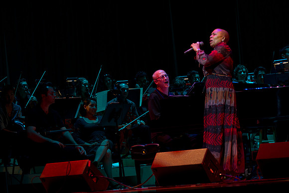 7000_DG_Jazz_Meets_Gerswin_Miami_FL_AL1B4870