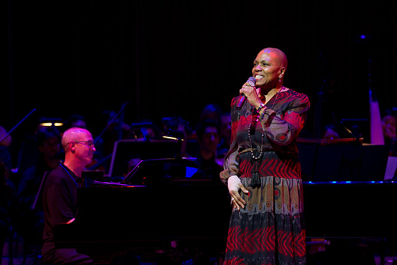 7000_DG_Jazz_Meets_Gerswin_Miami_FL_AL1B4635