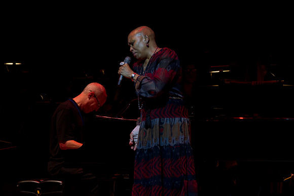 7000_DG_Jazz_Meets_Gerswin_Miami_FL_AL1B4587