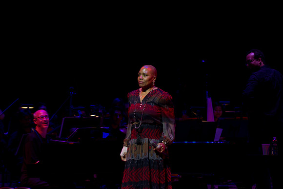 7000_DG_Jazz_Meets_Gerswin_Miami_FL_AL1B4633