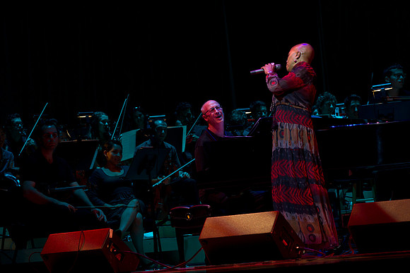 7000_DG_Jazz_Meets_Gerswin_Miami_FL_AL1B4874