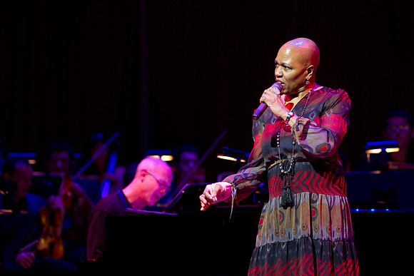 7000_DG_Jazz_Meets_Gerswin_Miami_FL_AL1B4651
