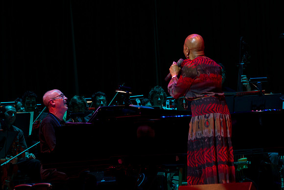 7000_DG_Jazz_Meets_Gerswin_Miami_FL_AL1B4905