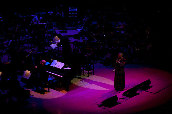 7000_DG_Jazz_Meets_Gerswin_Miami_VA0M6006