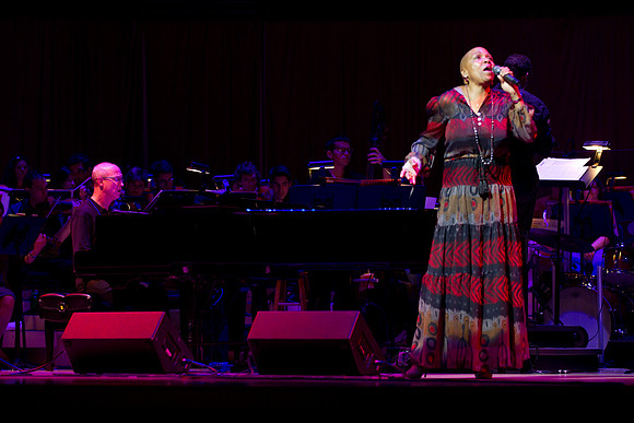 7000_DG_Jazz_Meets_Gerswin_Miami_FL_AL1B4700