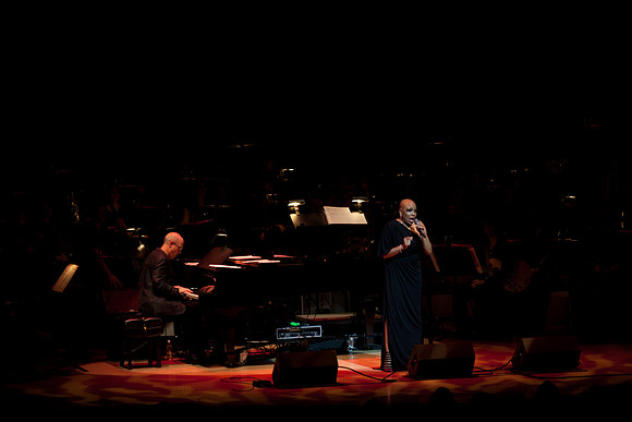 7000_DG_Jazz_Meets_Gerswin_Miami_FL_IMG_9858