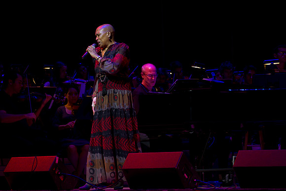 7000_DG_Jazz_Meets_Gerswin_Miami_FL_AL1B4719