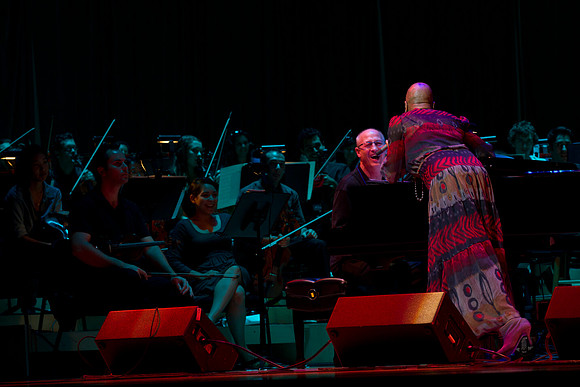 7000_DG_Jazz_Meets_Gerswin_Miami_FL_AL1B4860