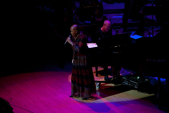 7000_DG_Jazz_Meets_Gerswin_Miami_VA0M6028