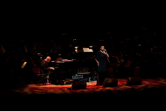 7000_DG_Jazz_Meets_Gerswin_Miami_FL_IMG_9871