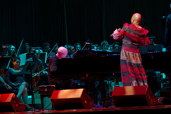 7000_DG_Jazz_Meets_Gerswin_Miami_FL_AL1B4890