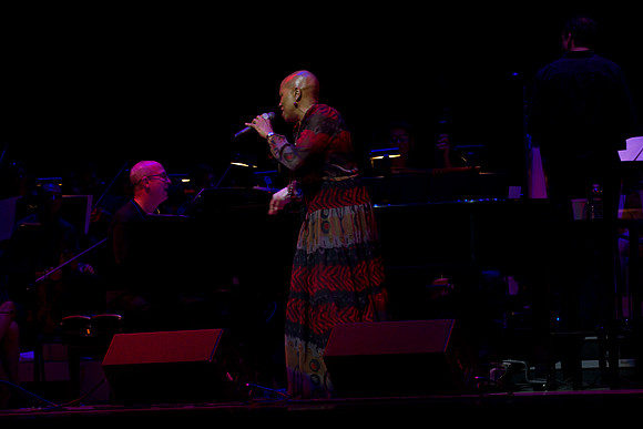 7000_DG_Jazz_Meets_Gerswin_Miami_FL_AL1B4850