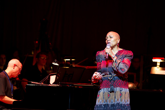 7000_DG_Jazz_Meets_Gerswin_Miami_FL_AL1B4521