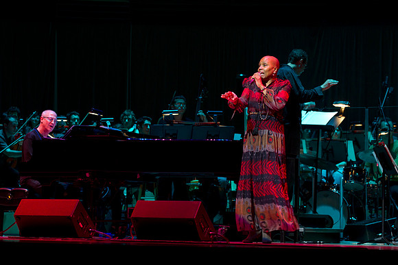 7000_DG_Jazz_Meets_Gerswin_Miami_FL_AL1B4777