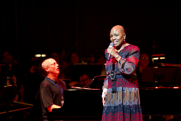 7000_DG_Jazz_Meets_Gerswin_Miami_FL_AL1B4554