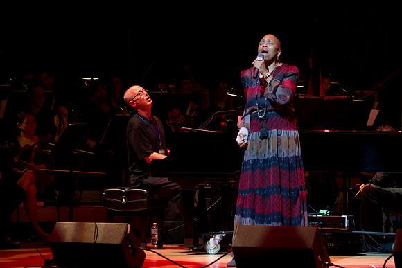 7000_DG_Jazz_Meets_Gerswin_Miami_FL_AL1B4545