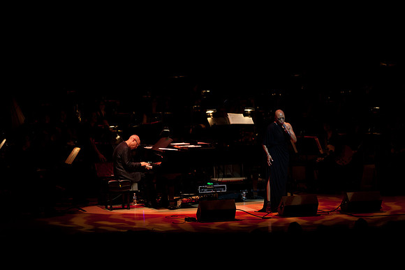 7000_DG_Jazz_Meets_Gerswin_Miami_FL_IMG_9867