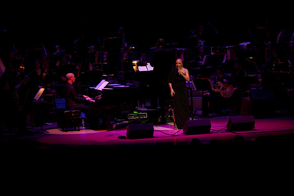 7000_DG_Jazz_Meets_Gerswin_Miami_FL_IMG_9883