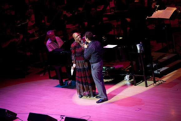 7000_DG_Jazz_Meets_Gerswin_Miami_FL_IMG_9111