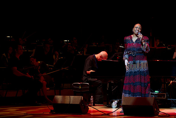 7000_DG_Jazz_Meets_Gerswin_Miami_FL_AL1B4548