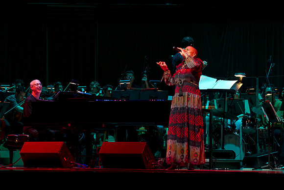 7000_DG_Jazz_Meets_Gerswin_Miami_FL_AL1B4789