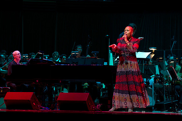 7000_DG_Jazz_Meets_Gerswin_Miami_FL_AL1B4775