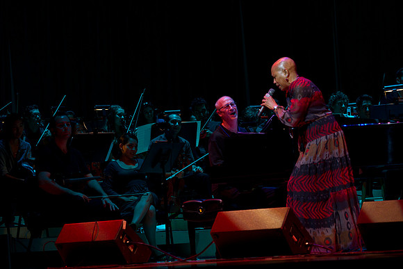 7000_DG_Jazz_Meets_Gerswin_Miami_FL_AL1B4875