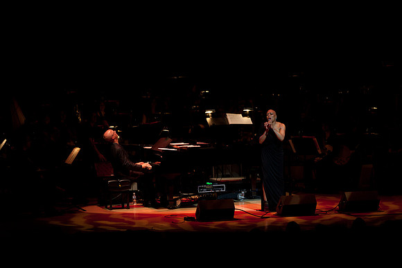 7000_DG_Jazz_Meets_Gerswin_Miami_FL_IMG_9865