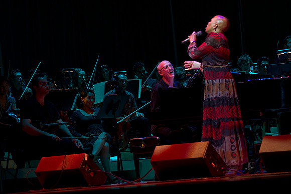 7000_DG_Jazz_Meets_Gerswin_Miami_FL_AL1B4864