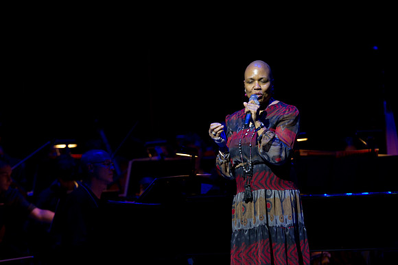 7000_DG_Jazz_Meets_Gerswin_Miami_FL_AL1B4627