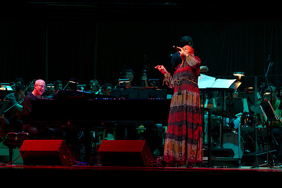 7000_DG_Jazz_Meets_Gerswin_Miami_FL_AL1B4790