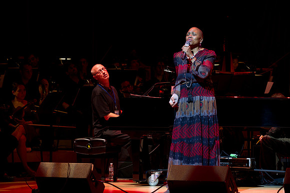 7000_DG_Jazz_Meets_Gerswin_Miami_FL_AL1B4543