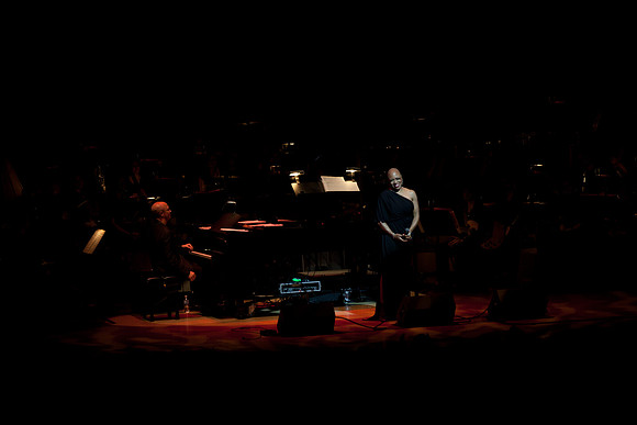 7000_DG_Jazz_Meets_Gerswin_Miami_FL_IMG_9872