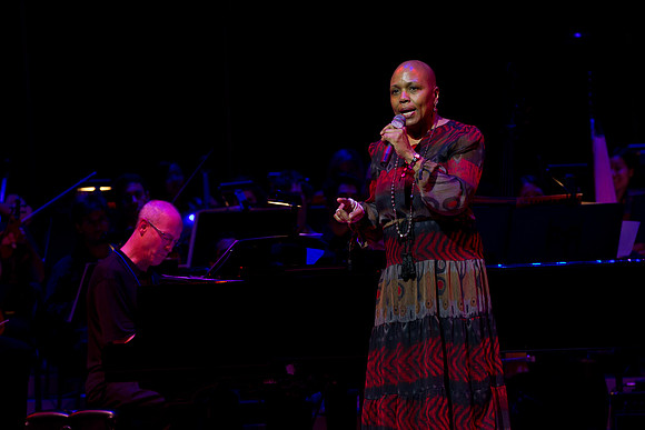 7000_DG_Jazz_Meets_Gerswin_Miami_FL_AL1B4642