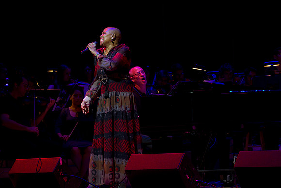 7000_DG_Jazz_Meets_Gerswin_Miami_FL_AL1B4722