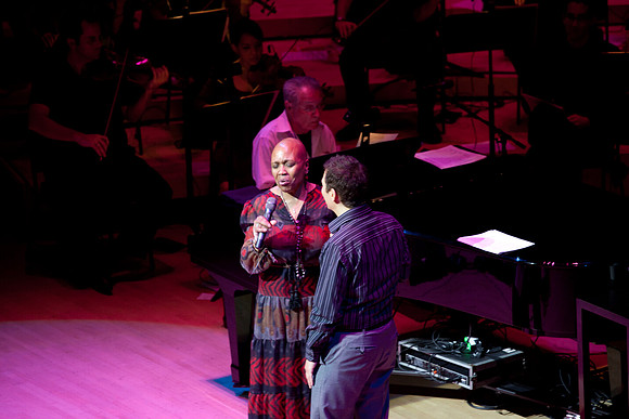 7000_DG_Jazz_Meets_Gerswin_Miami_FL_IMG_9085