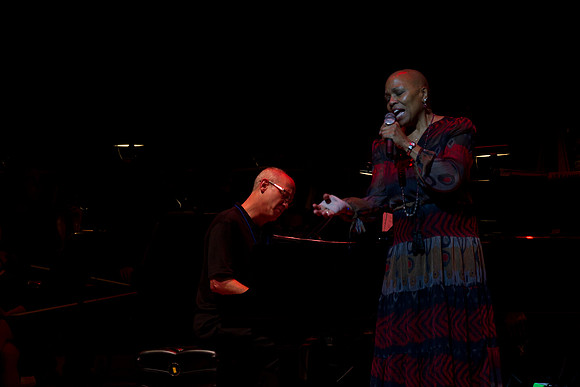 7000_DG_Jazz_Meets_Gerswin_Miami_FL_AL1B4570