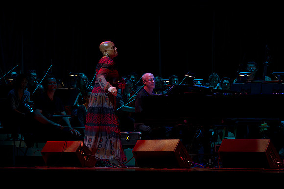 7000_DG_Jazz_Meets_Gerswin_Miami_FL_AL1B4802