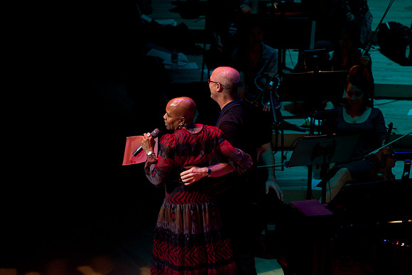 7000_DG_Jazz_Meets_Gerswin_Miami_FL_IMG_8897