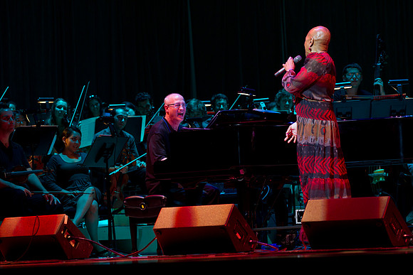 7000_DG_Jazz_Meets_Gerswin_Miami_FL_AL1B4886