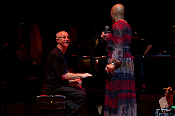 7000_DG_Jazz_Meets_Gerswin_Miami_FL_AL1B4509