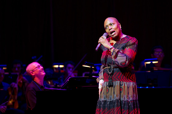 7000_DG_Jazz_Meets_Gerswin_Miami_FL_AL1B4646