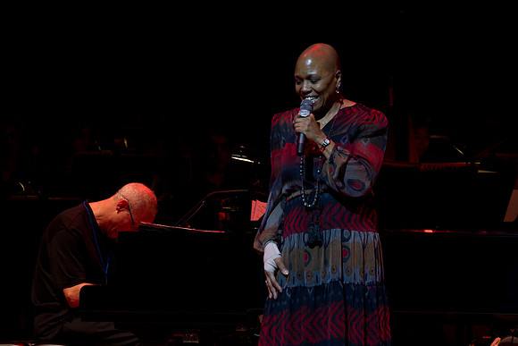 7000_DG_Jazz_Meets_Gerswin_Miami_FL_AL1B4528