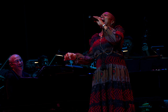 7000_DG_Jazz_Meets_Gerswin_Miami_FL_AL1B4840