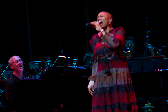 7000_DG_Jazz_Meets_Gerswin_Miami_FL_AL1B4841