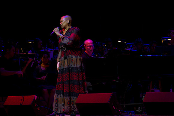 7000_DG_Jazz_Meets_Gerswin_Miami_FL_AL1B4720