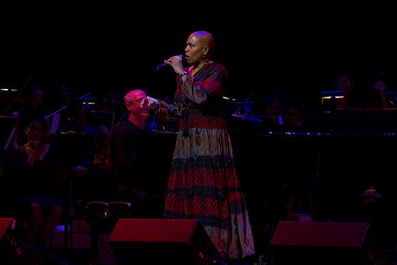 7000_DG_Jazz_Meets_Gerswin_Miami_FL_AL1B4747