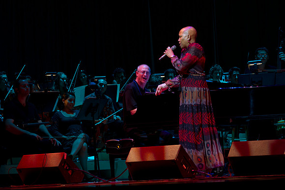 7000_DG_Jazz_Meets_Gerswin_Miami_FL_AL1B4882
